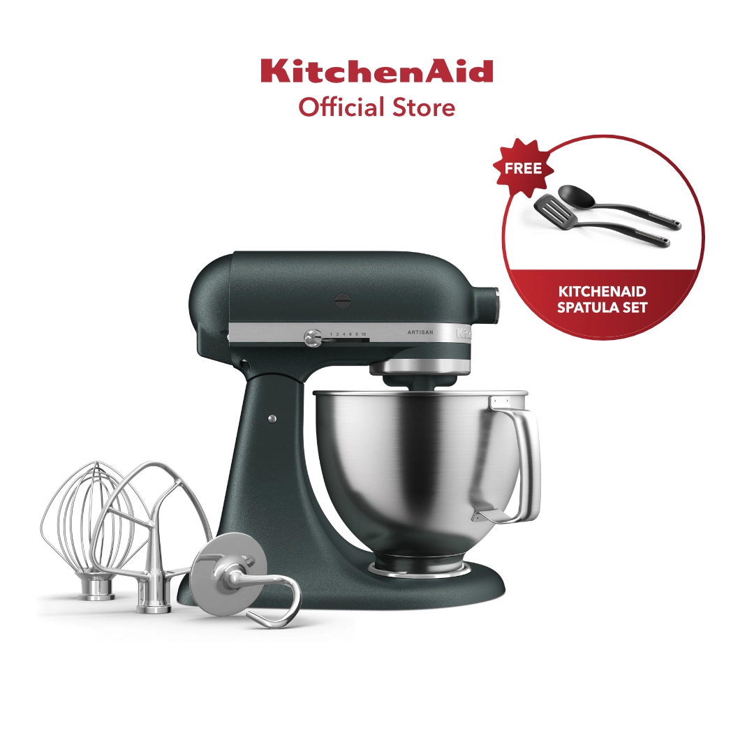 Product Image - 21018
